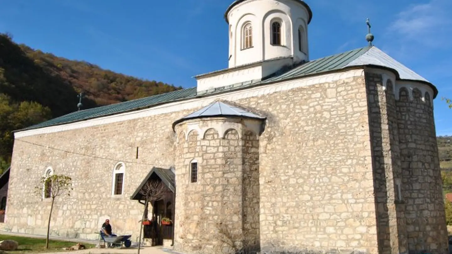Manastir Papraća_Foto RTRS-1668348814347.webp