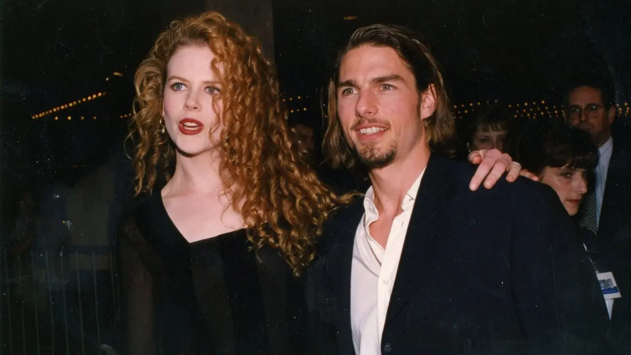 Nicole Kidman, Tom Cruise-1669641410931.webp