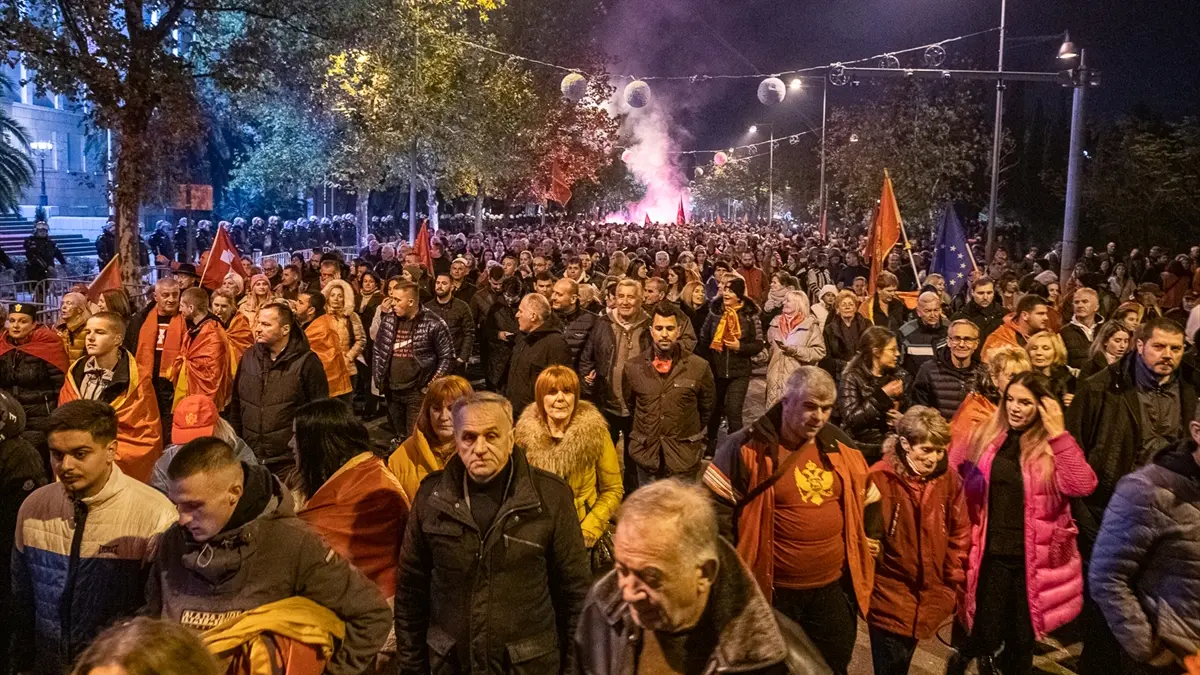 Protest u Podgorici_Anadolija-1669665689023.webp