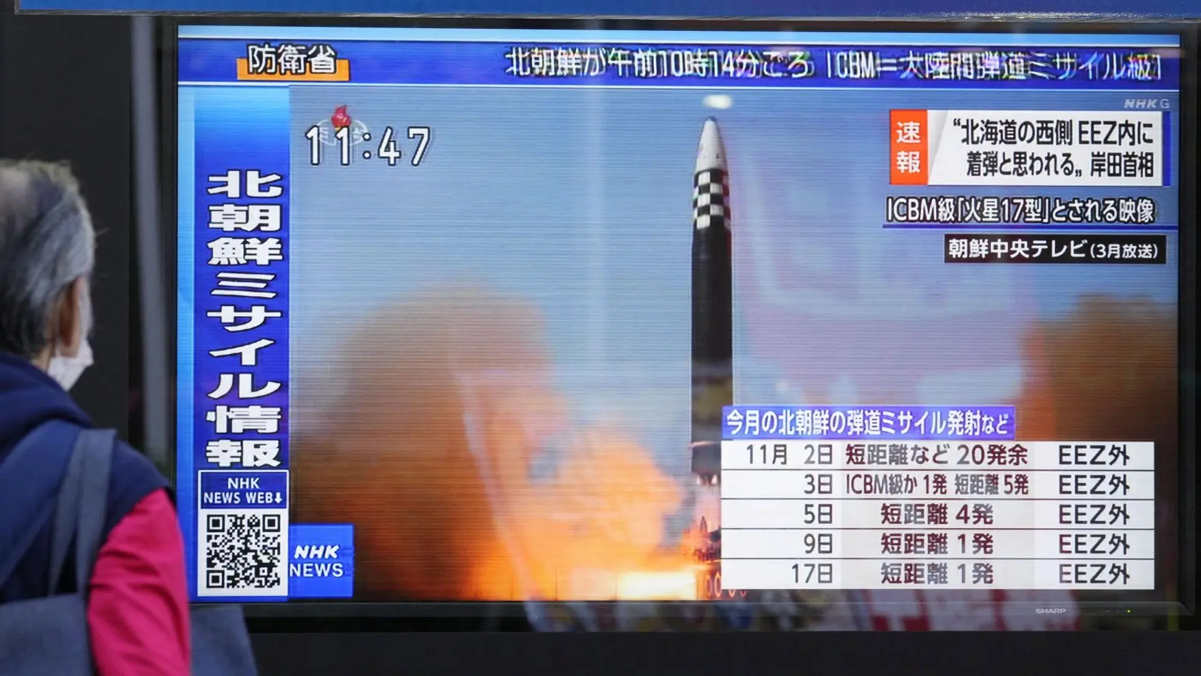 Rakete_Severna Koreja_Foto Reuters-1668755998673.webp