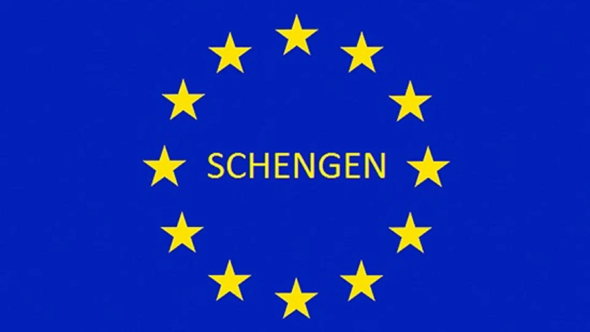 Schengen_simbol_EP-1668022216776.webp