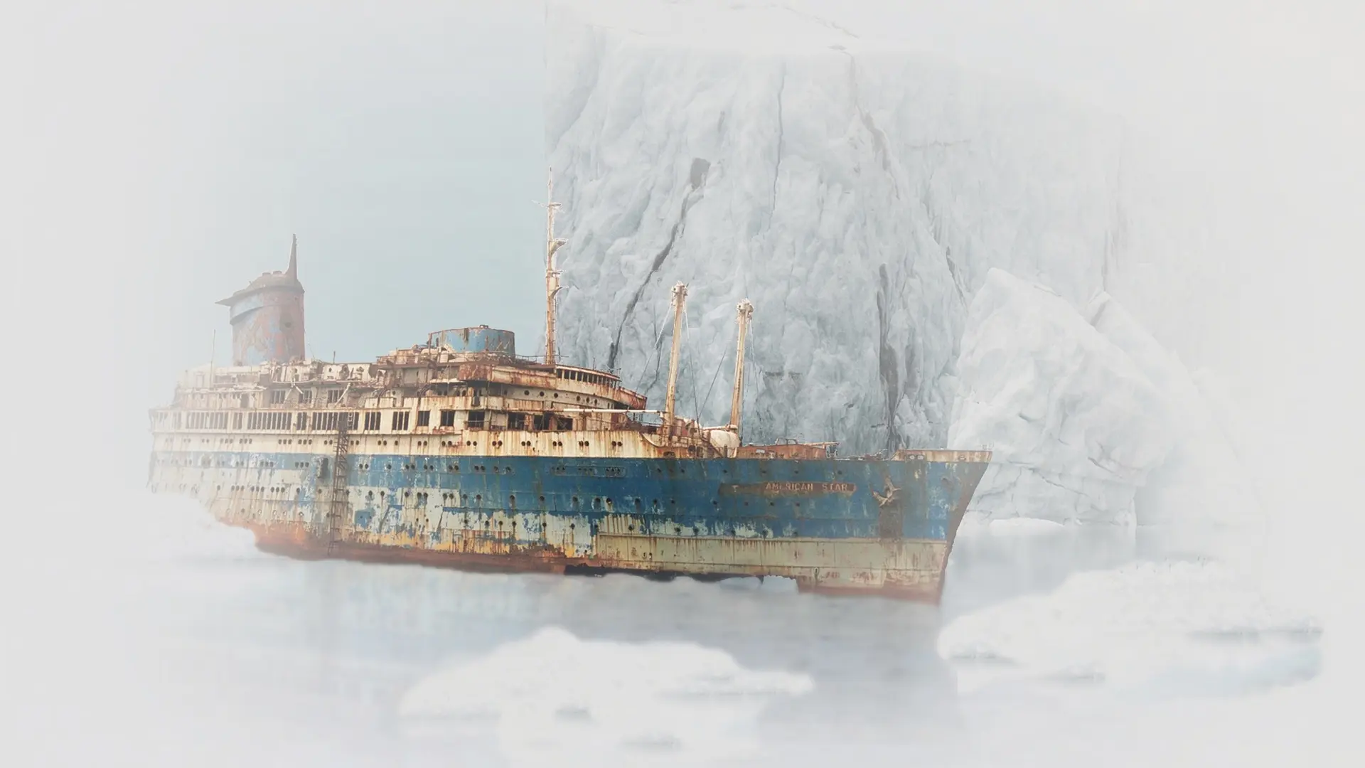 Titanic Titanik_Pixabay-1668280109085.webp