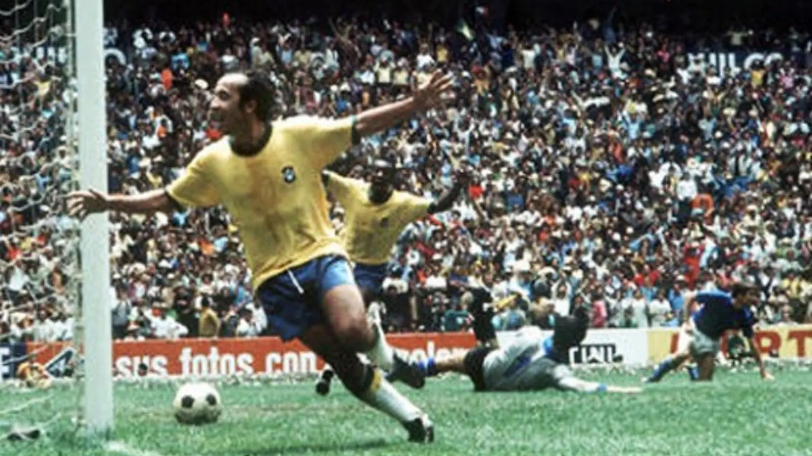 Tostao Brazil Mundijal 1970_Reprezentacija-1667844190111.webp