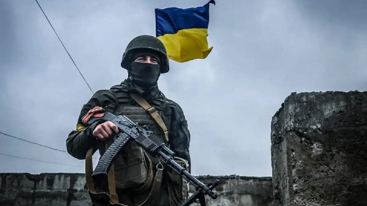 Ukrajina vojska Herson_Bestimage PIXSELL-1667724000336.webp