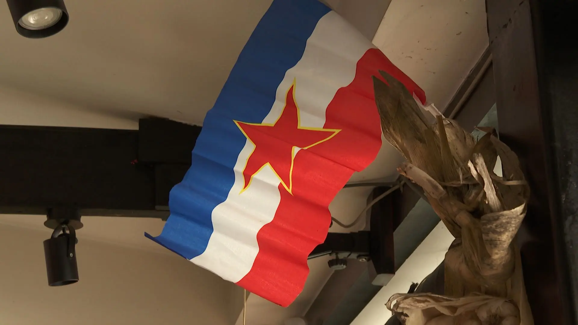 Zastava SFRJ_Foto UNA-1669741999168.webp