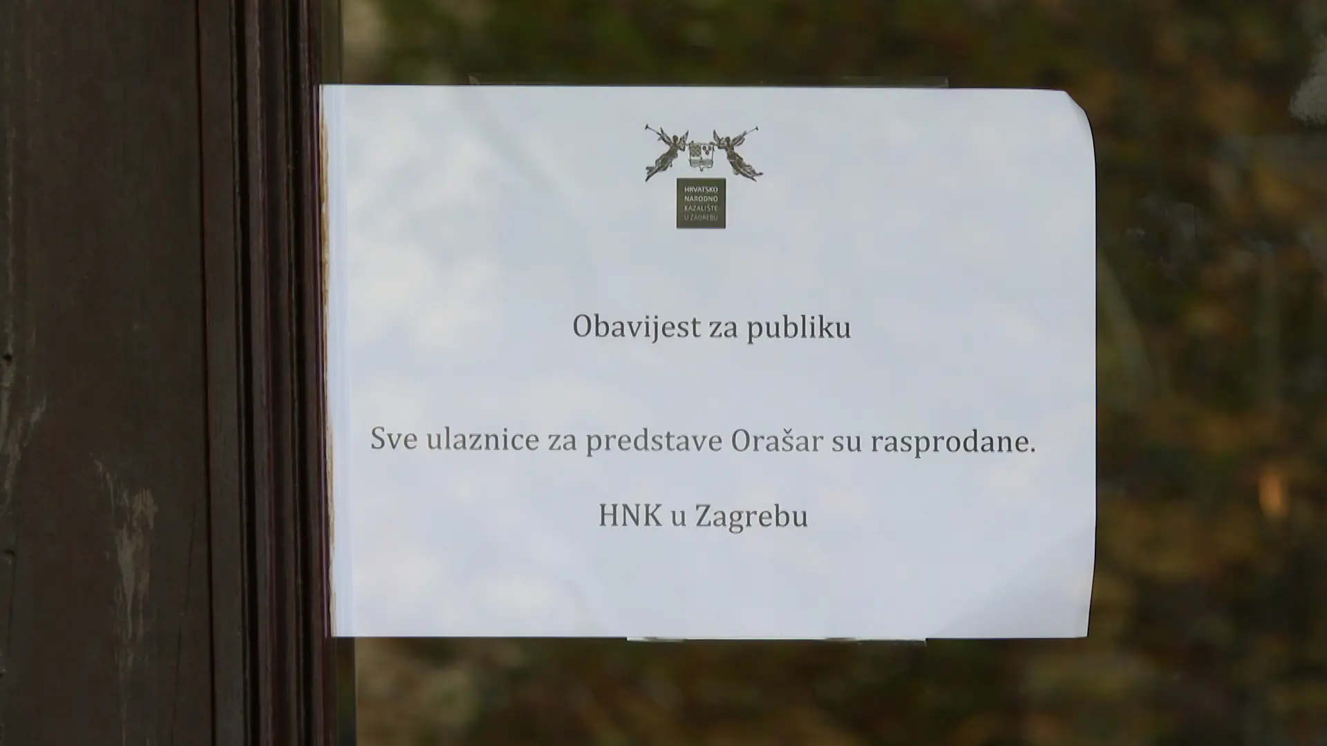 balet Orašar HNK Zagreb 01_Una TV-1669212665547.webp