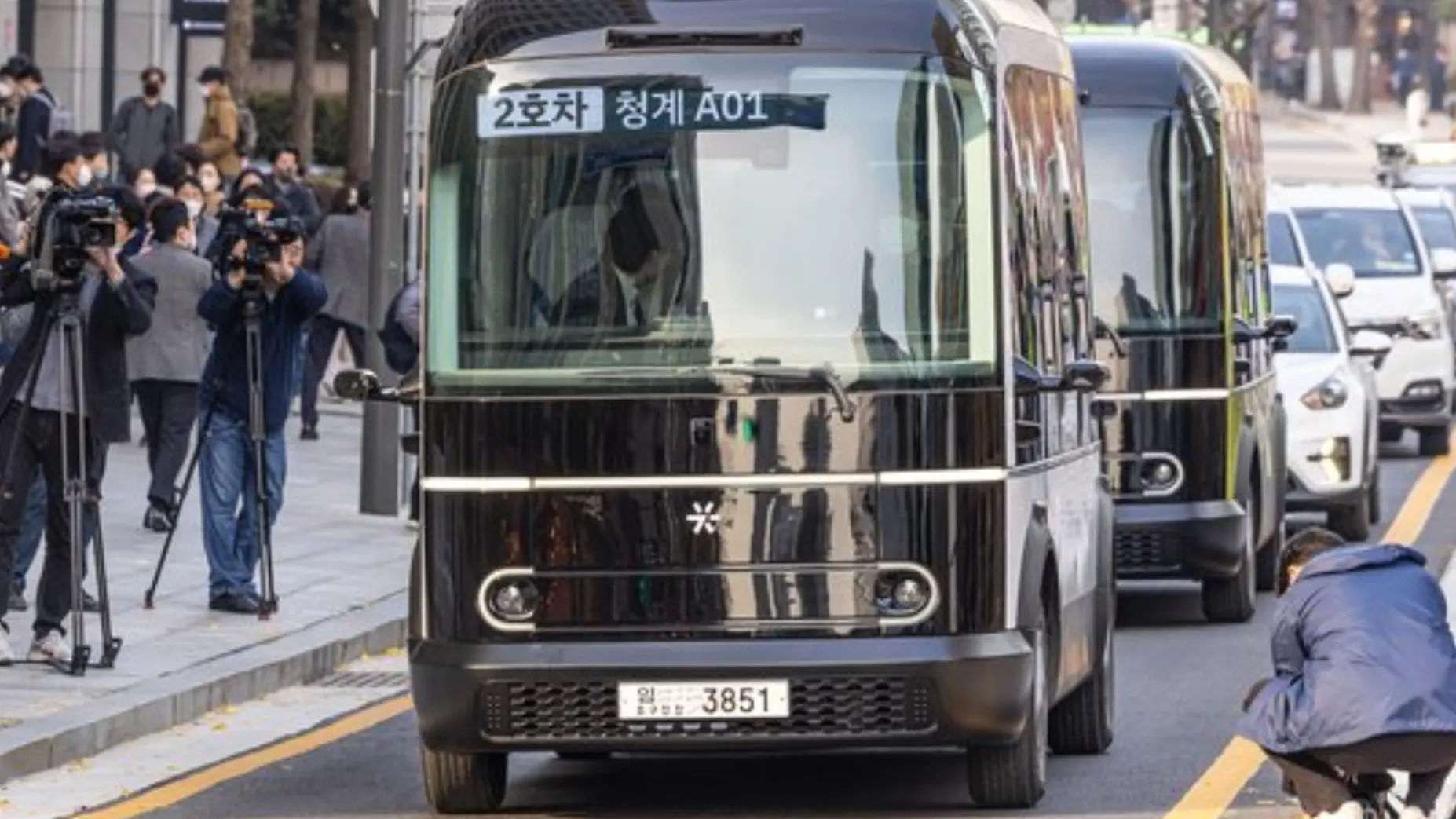 bus seul twitter @theseoulvillage (2)-1669479368228.webp
