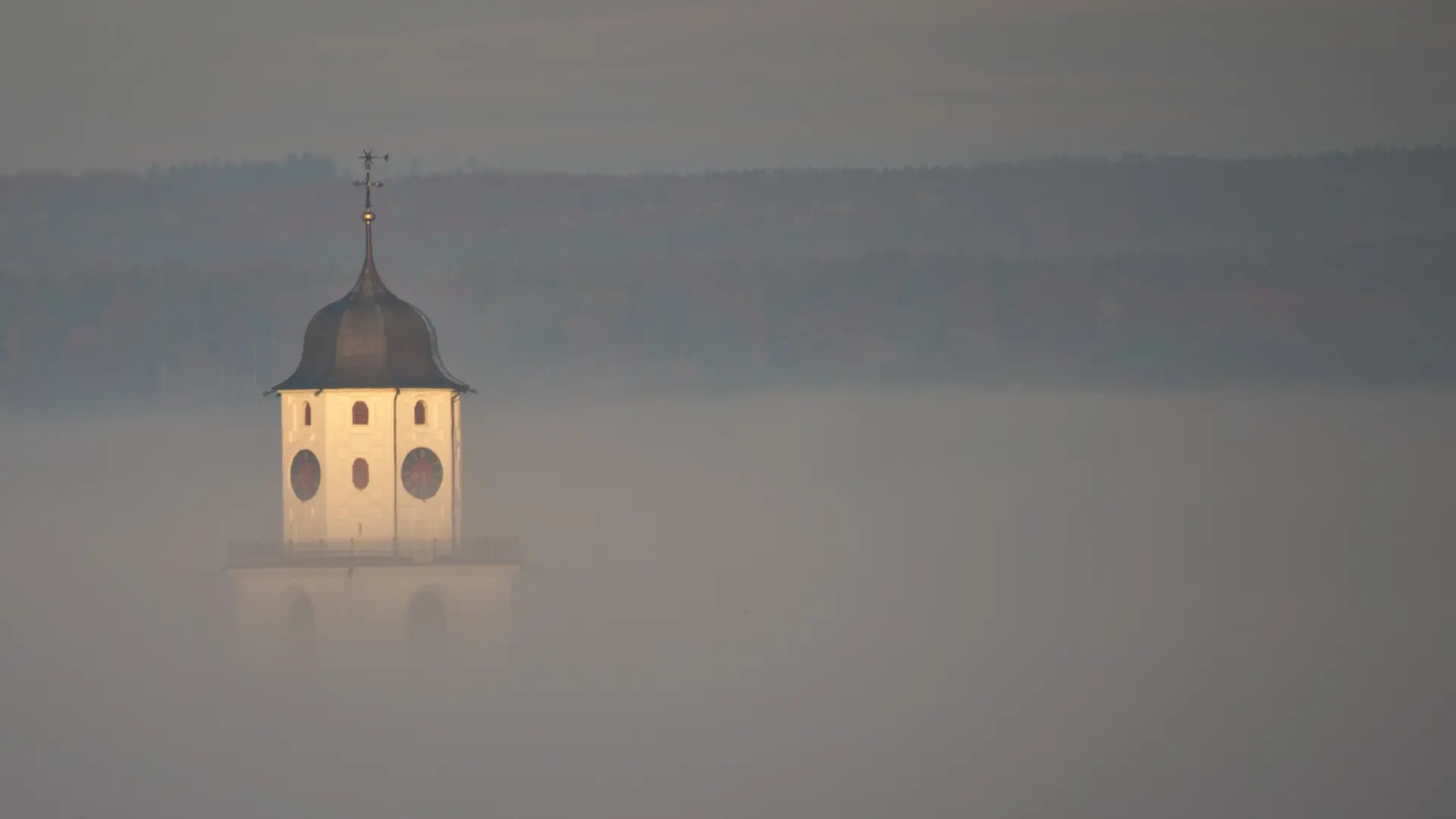 crkva, magla, zagađenje Pixabay-1668592983885.webp