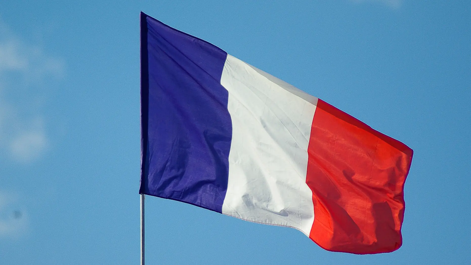 francuska zastava pixabay-1669142669966.webp