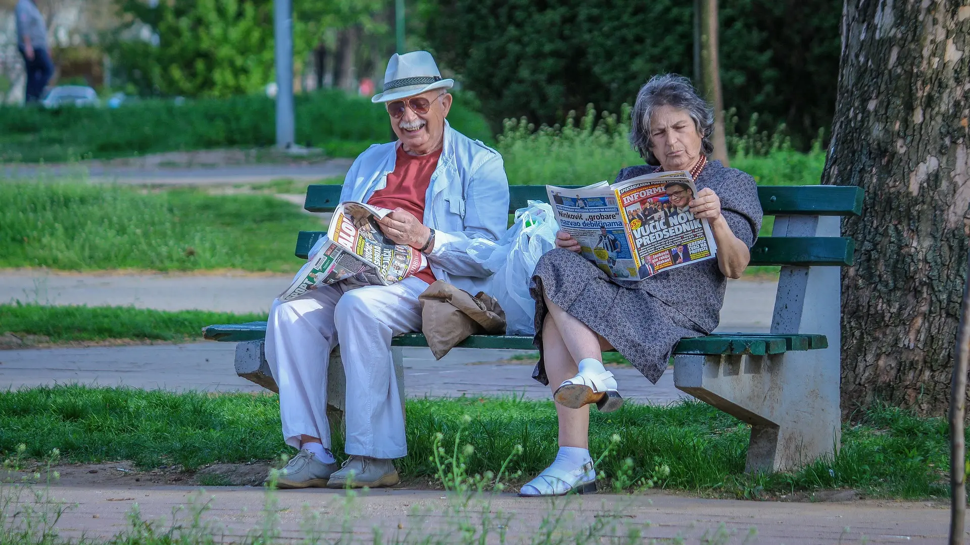 grandparents-2807673_1920 penzioneri Beograd, Pixabay-1668193985956.webp