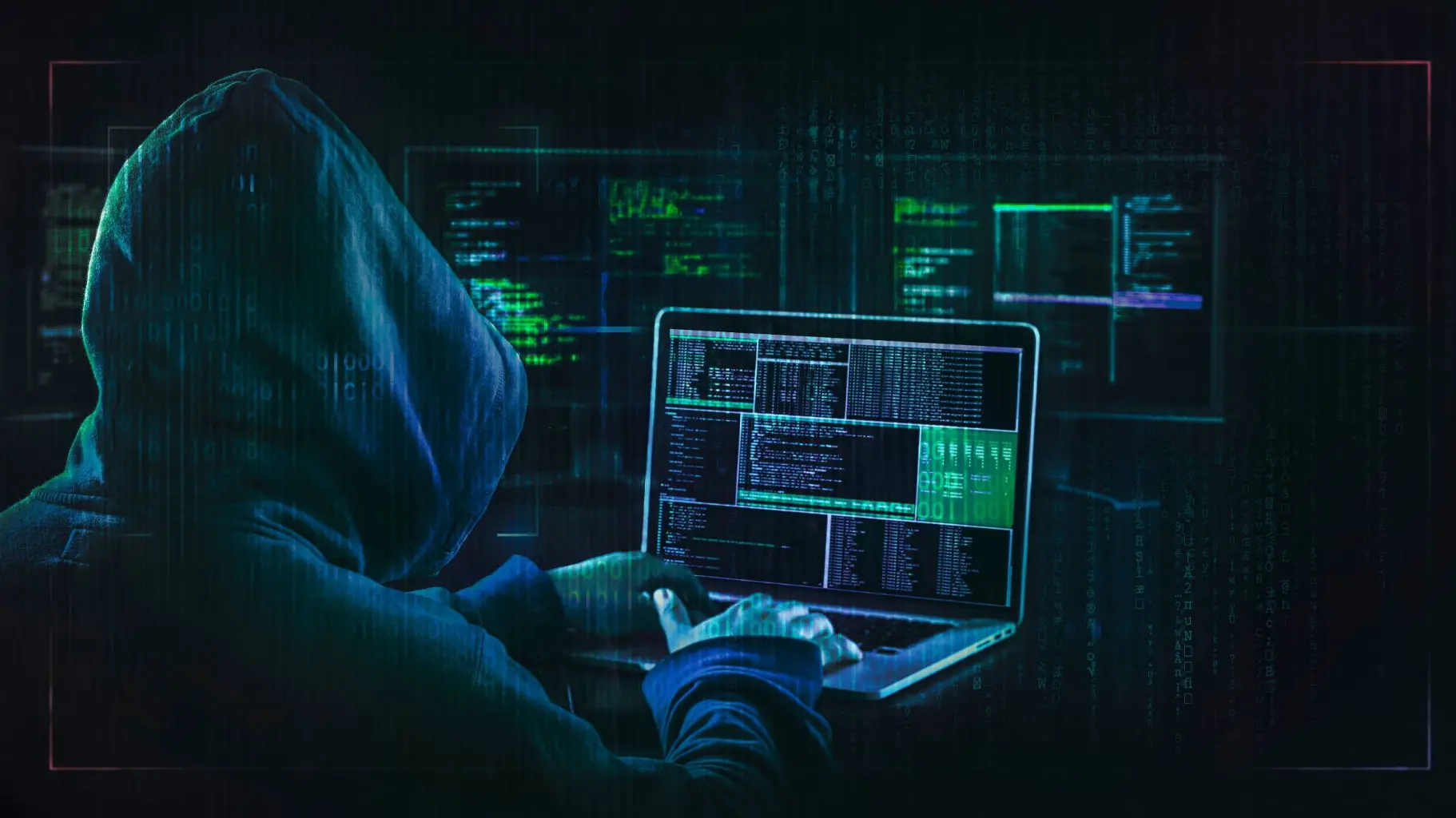 haker-hakiranje-cyber-shutterstock-1667316492598.webp