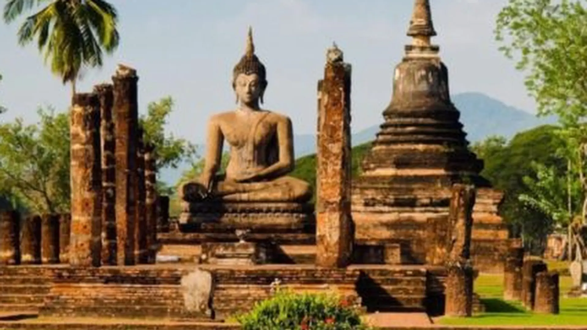 hram_budistički_tajland. pozitive.info 1-1669794273384.webp