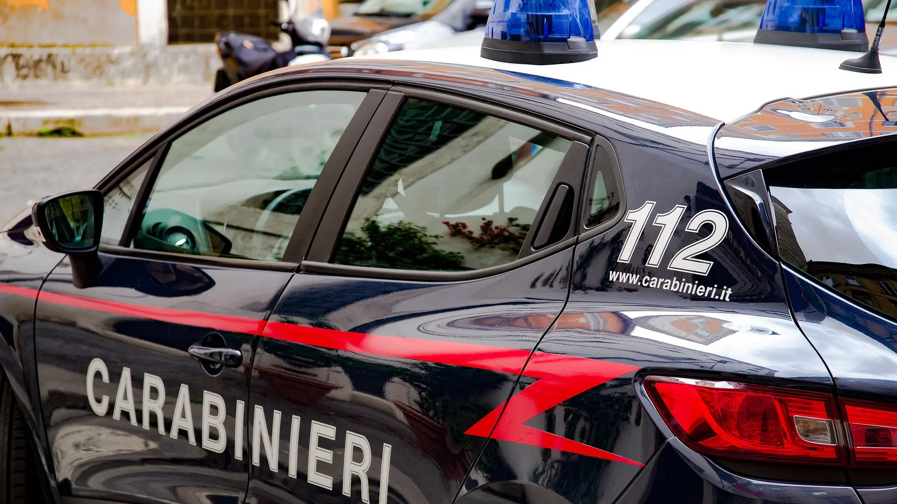 italijanska policija karabinjeri pixabay-1667758313499.webp