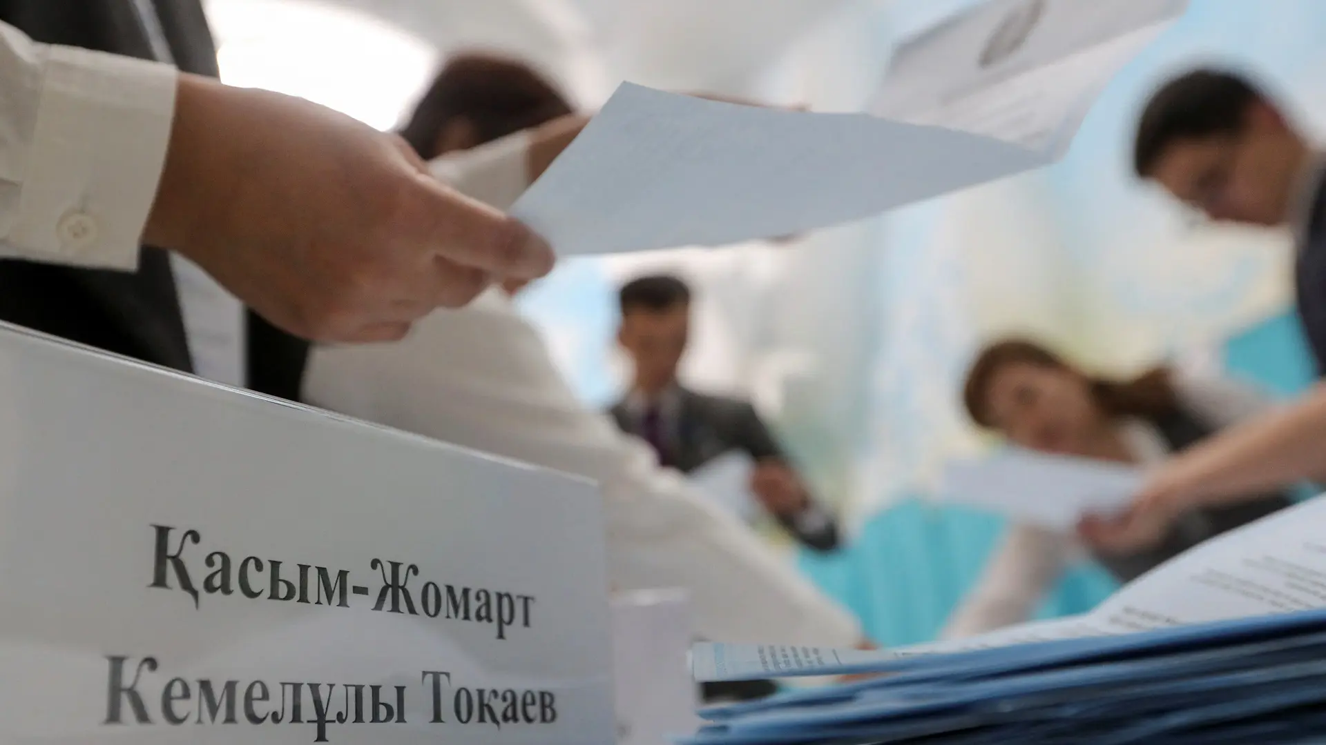 izbori u Kazahstanu_REUTERS-1668975214007.webp