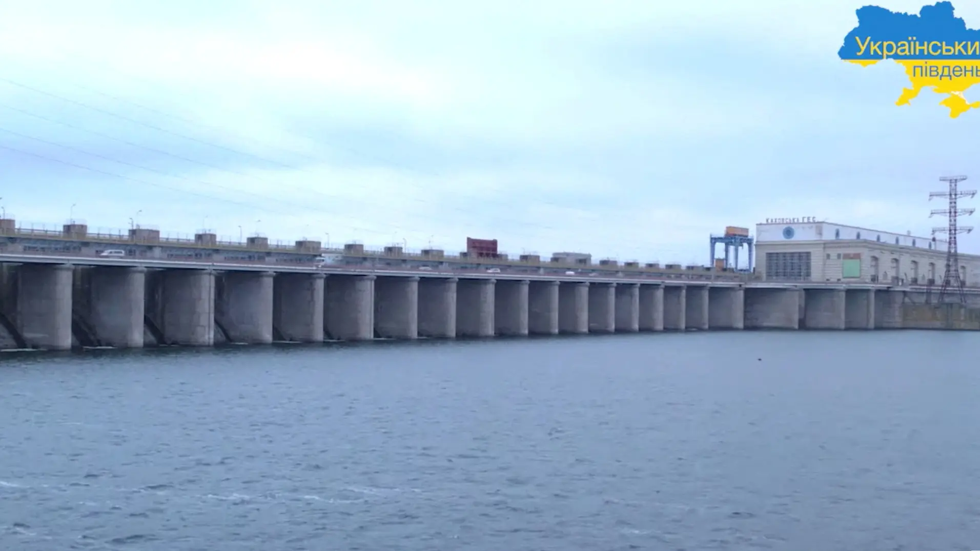 kahovska hidroelektrana ukrajina reuters-1667735008976.webp