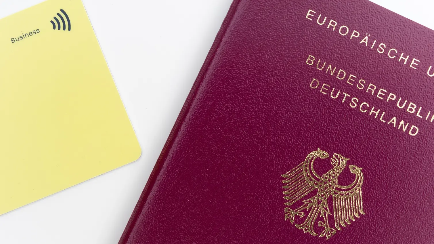 nemački pasoš pixabay-1669487002164.webp