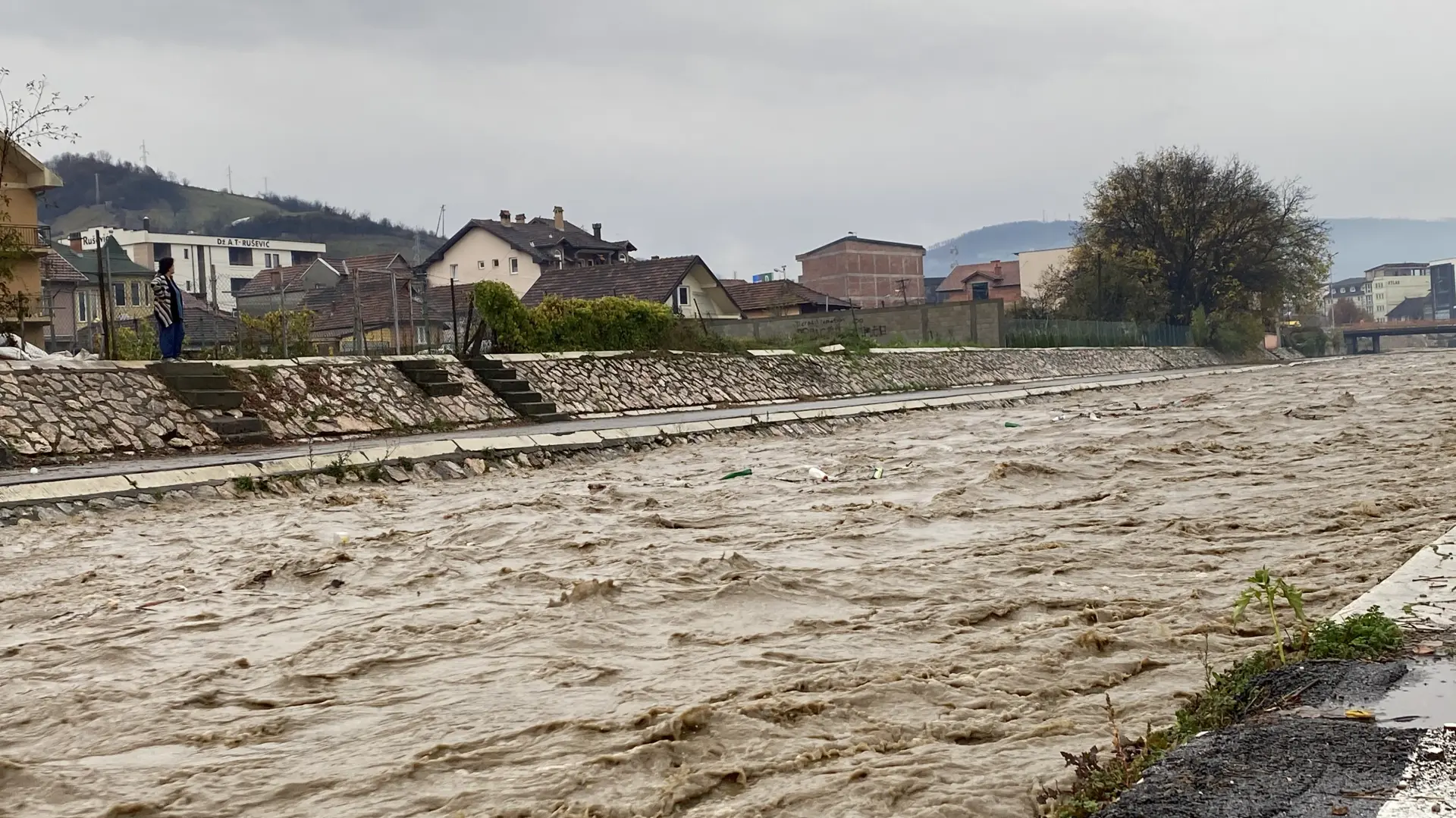 novi pazar poplava aleksandar nićiforović tanjug (2)-1668965515765.webp