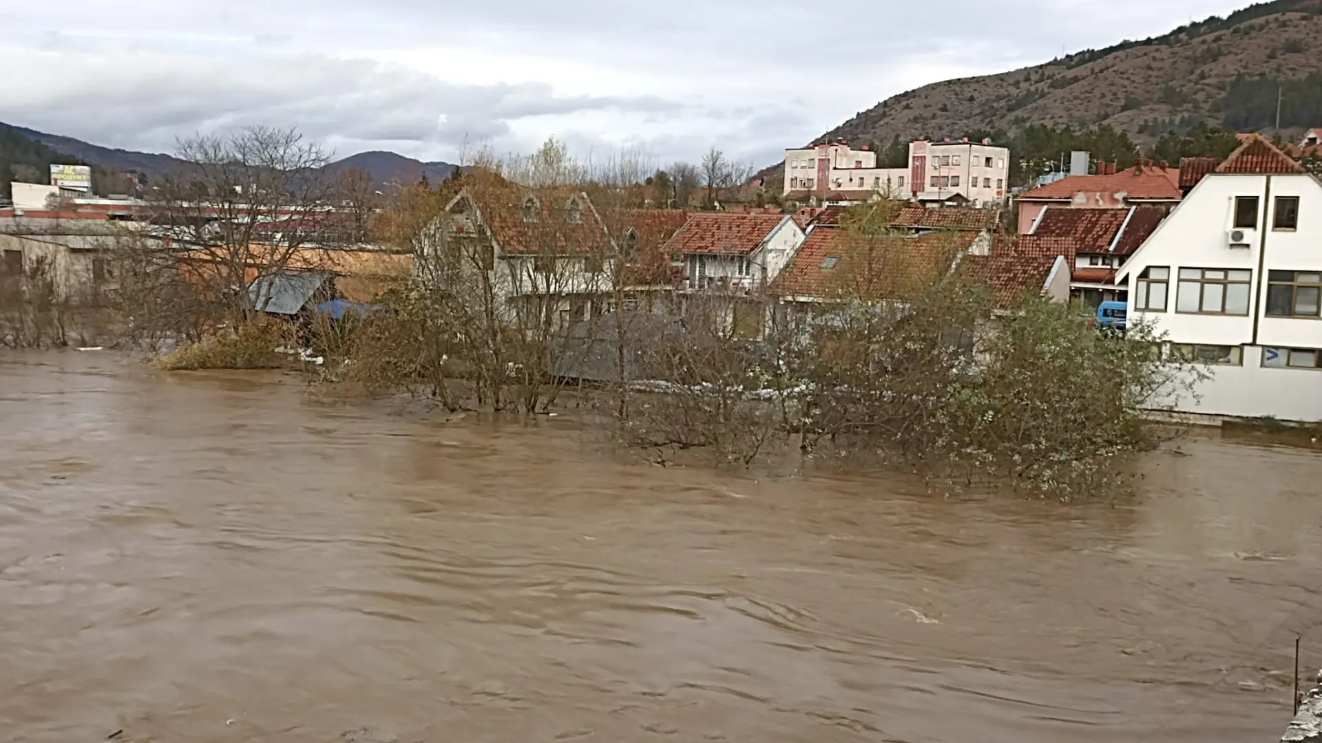 poplave Raška UNA 2-1669030166428.webp