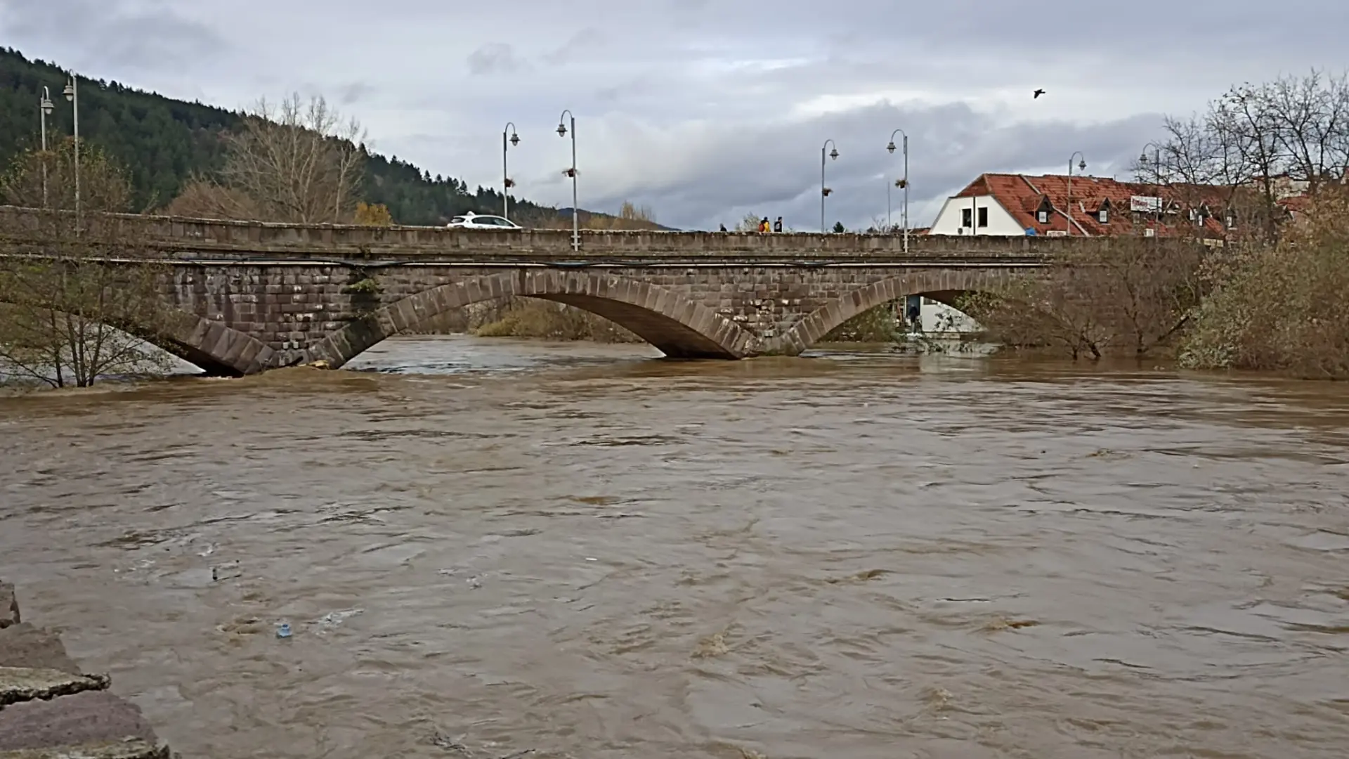 poplave Raška UNA 5-1669030214999.webp