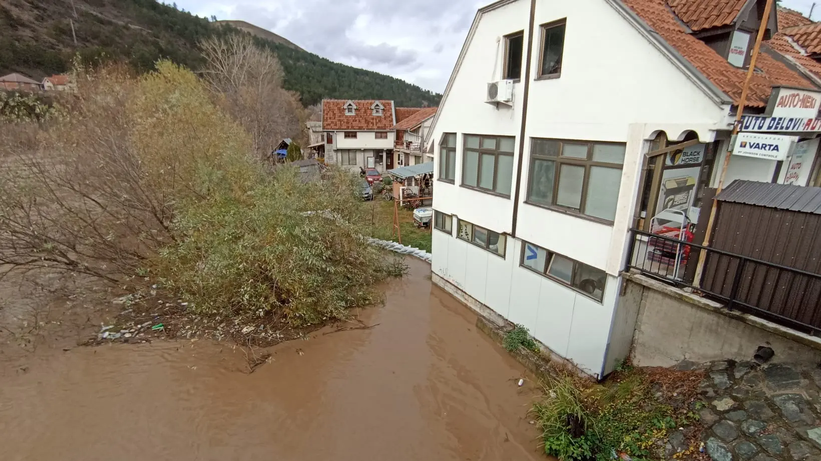 poplave Raška UNA 6-1669030235710.webp