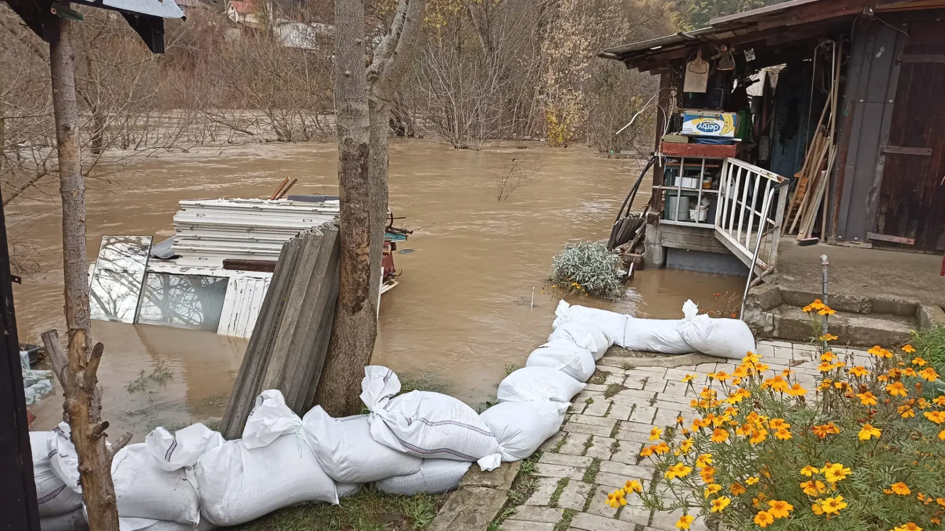 poplave Raška UNA 7-1669030292211.webp