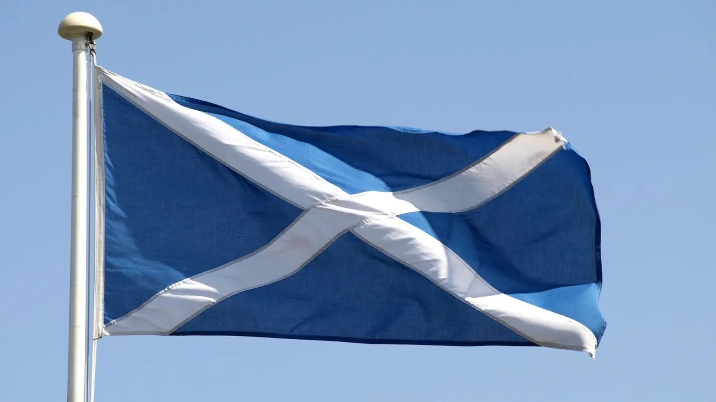 Škotska zastava_Foto Pixabay-1669206683158.webp