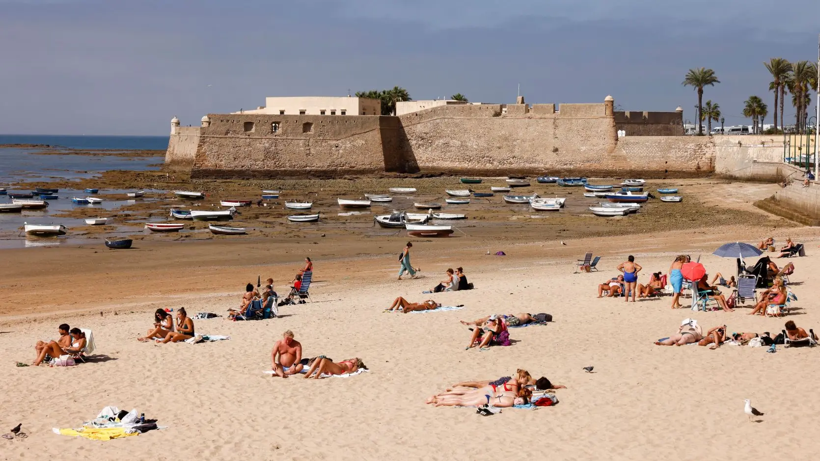 Španija_Kadiz_plaža_Španjolska_Cádiz_Foto Reuters-1667504935230.webp