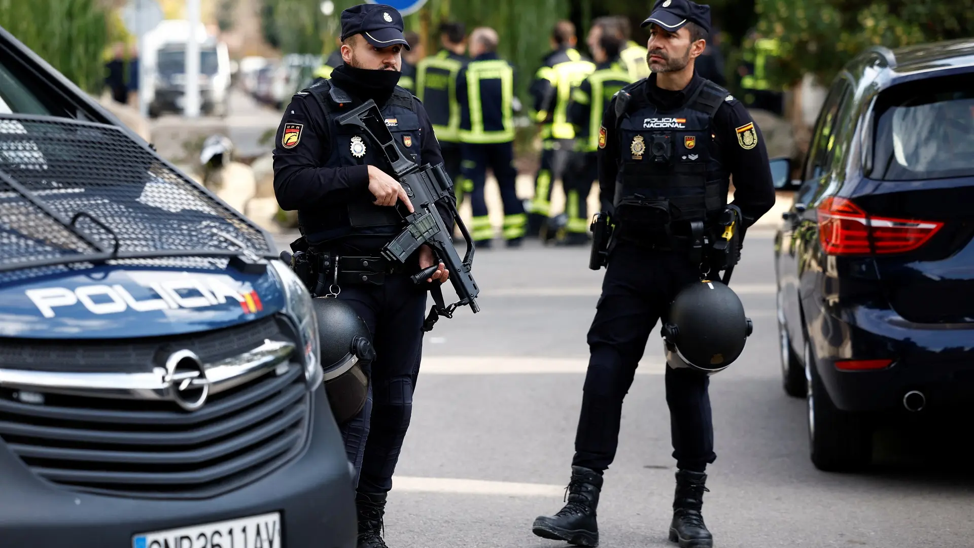 Španjolska policija_Reuters-6387619f91ef1.webp