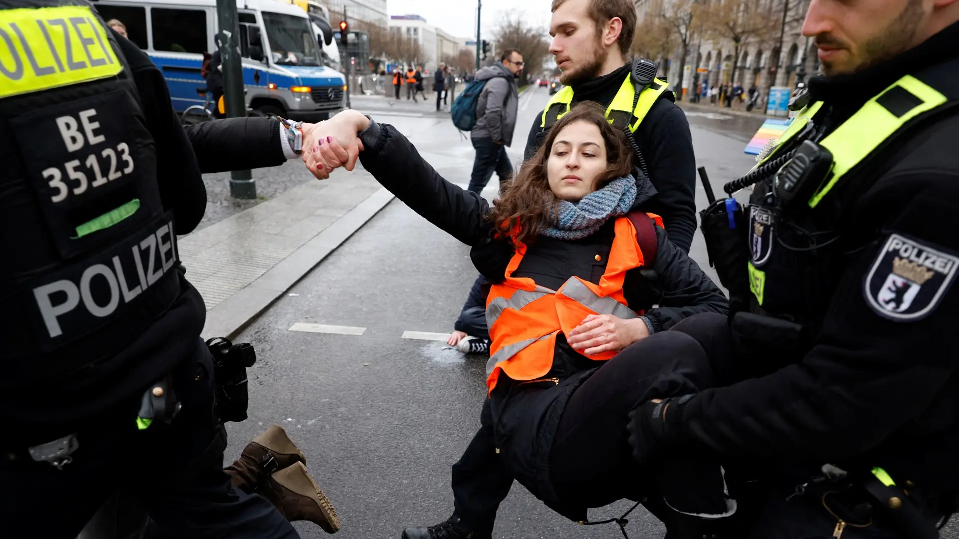 Berlin hapšenje krajnja desnica državni udar_Reuters-6390606760317.webp