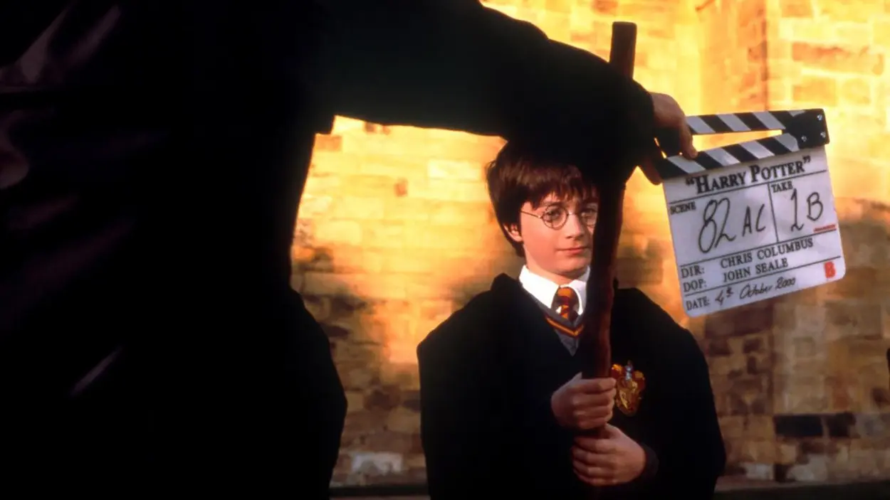 Daniel Radcliffe, Harry Potter-63a40e5ec2c78.webp