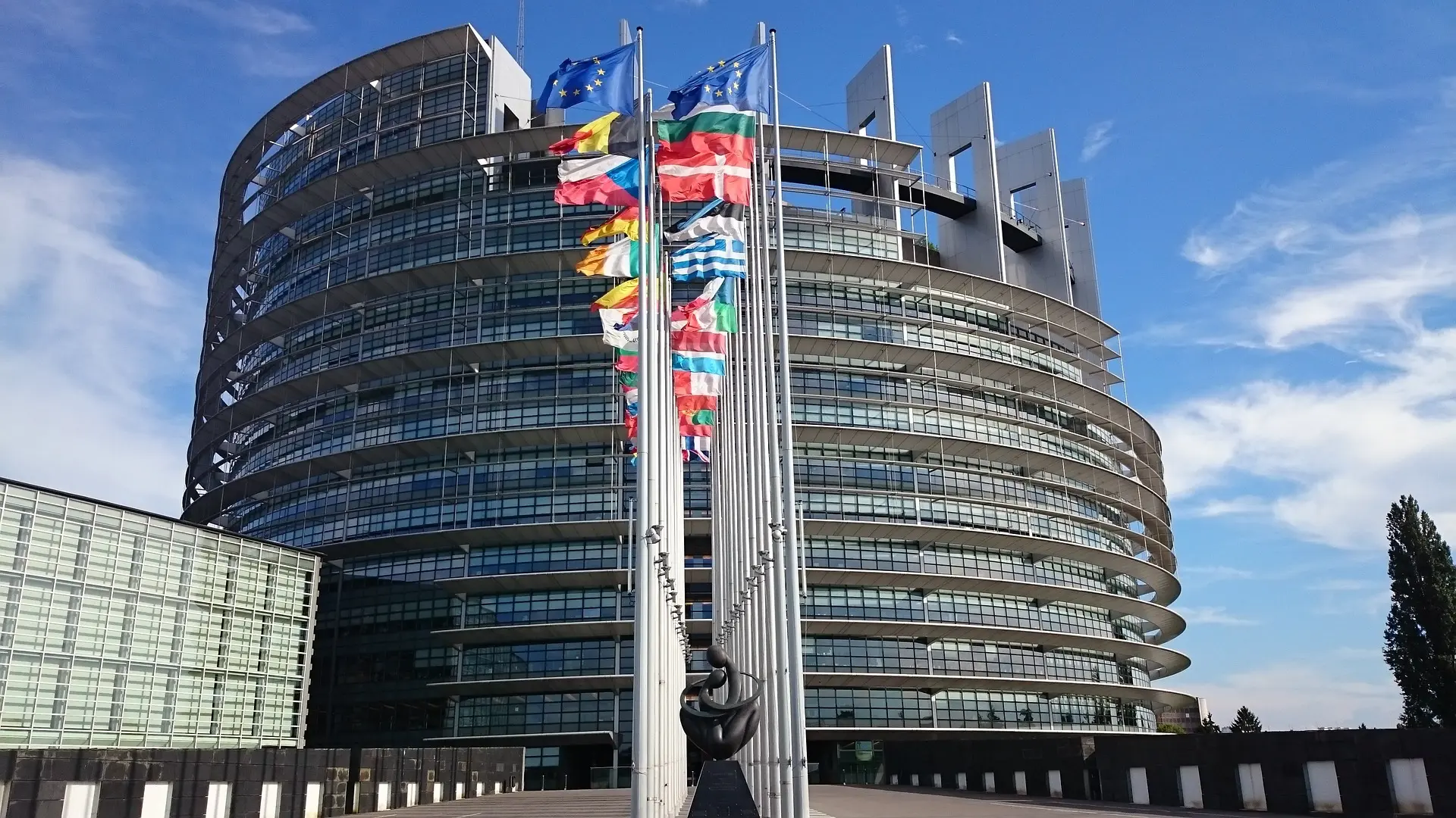 Euorpski parlament u Strasbourgu_PIXABAY-638dffd6ae93a.webp