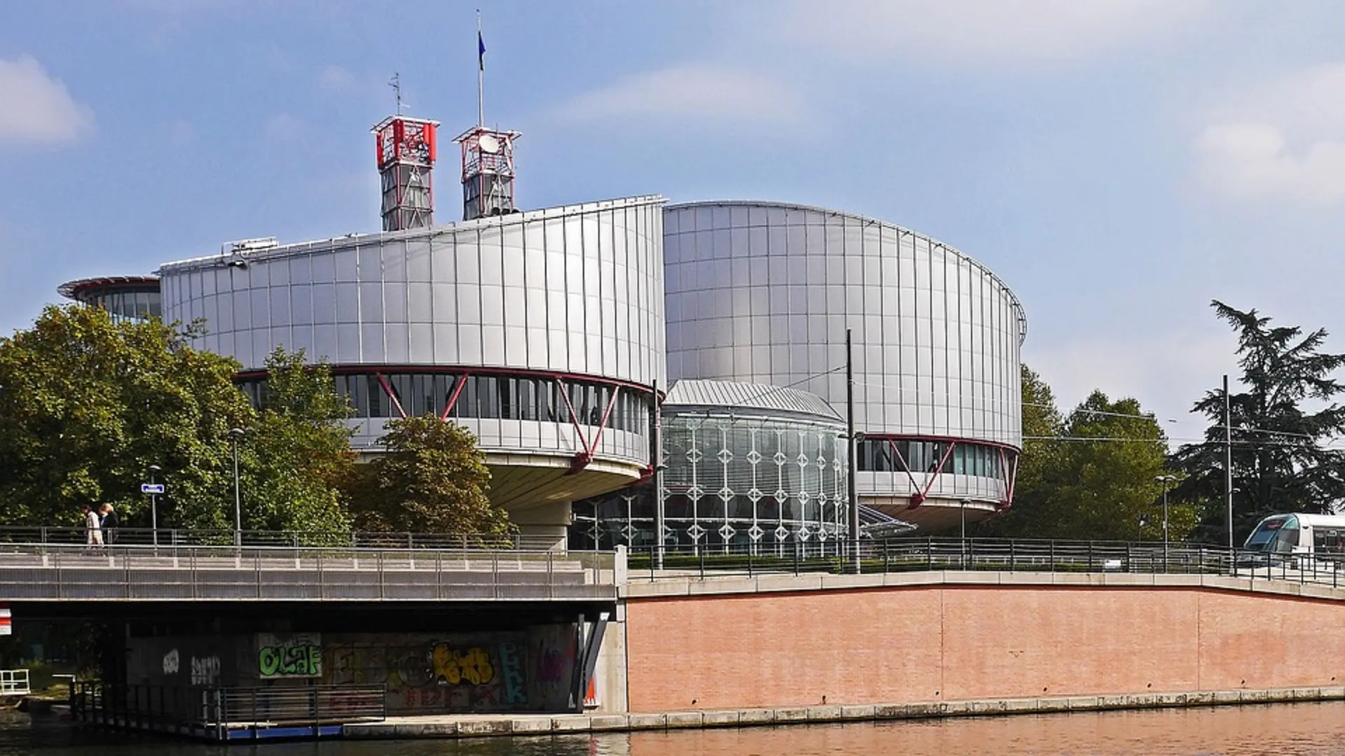 Europski sud za ljudska prava_Pixabay-6388e81a42e22.webp