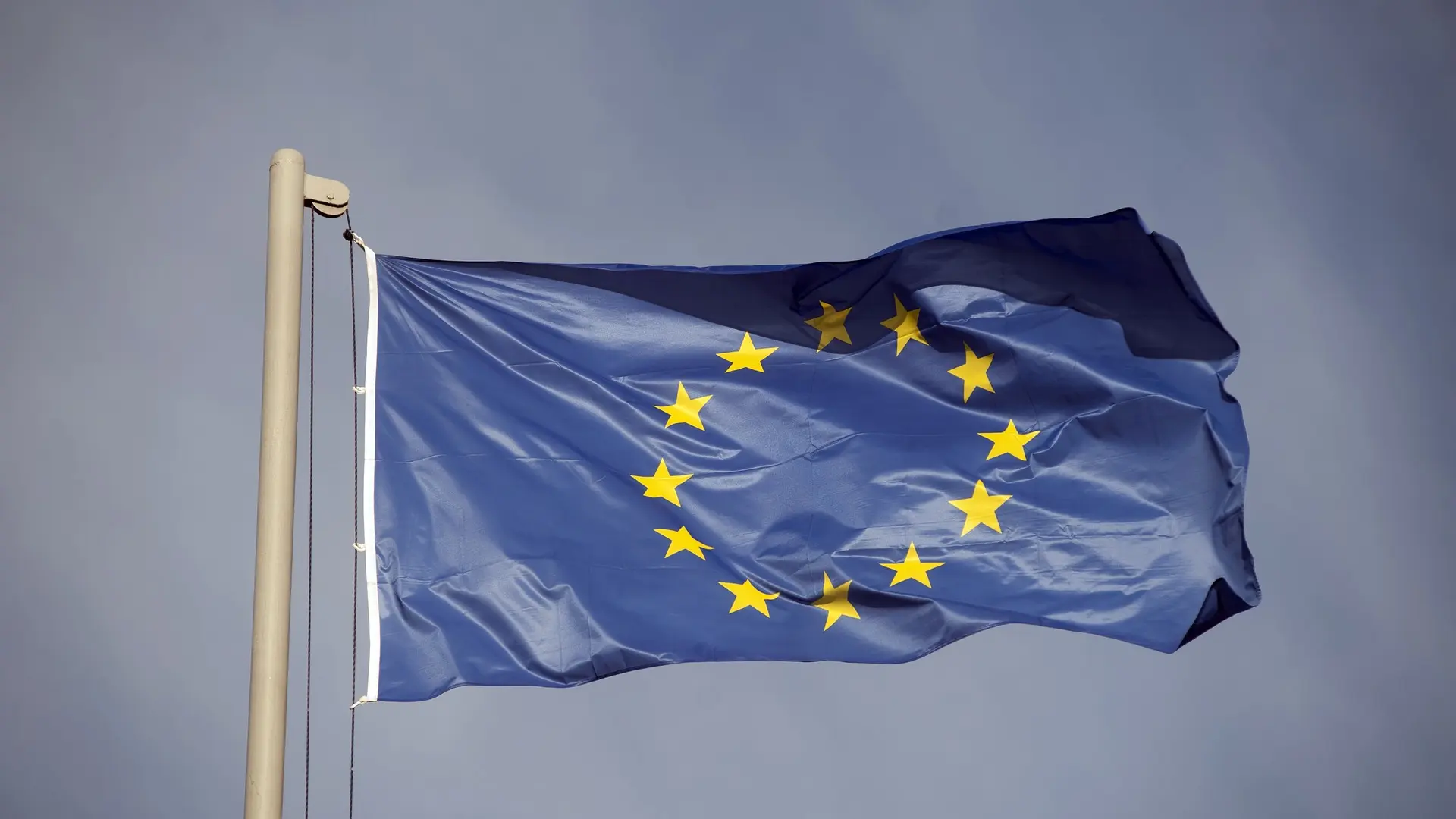 Evropska unija_EU_zastava_Foto Pixabay-638de29c79718.webp