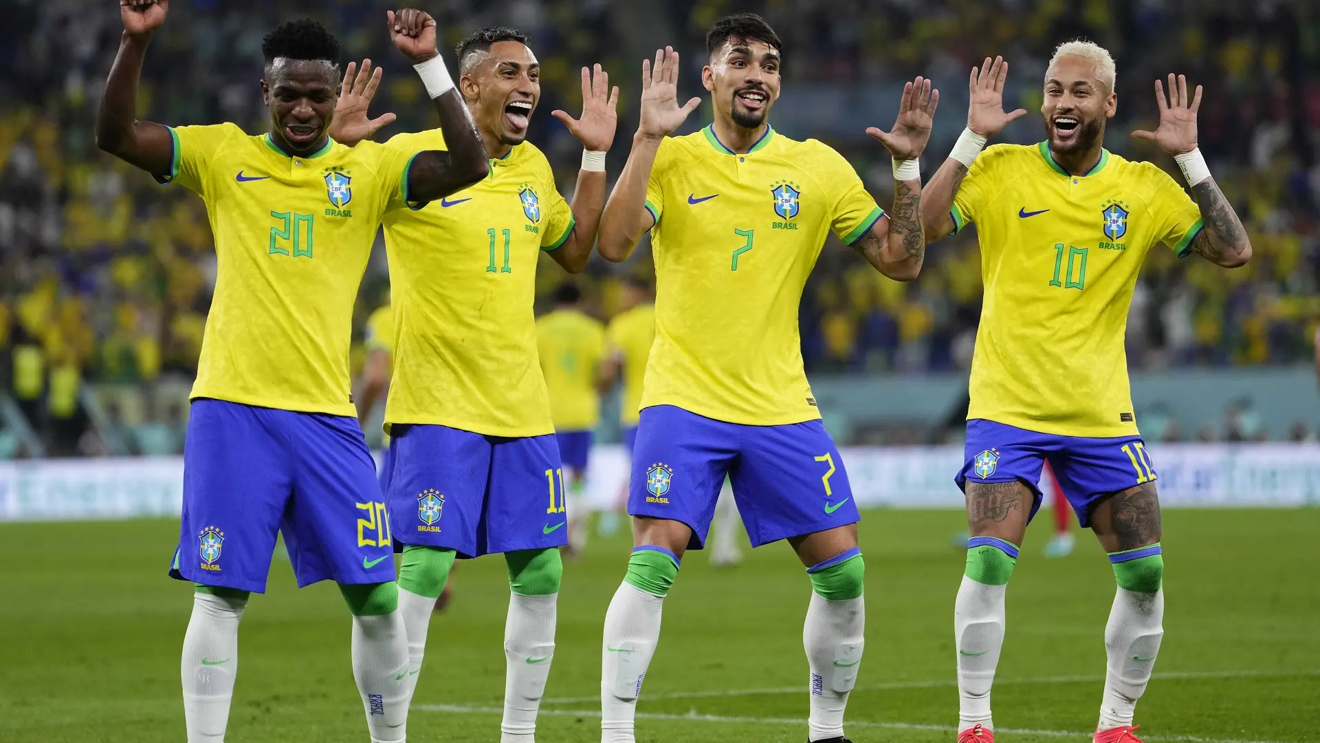 Fudbaleri Brazila ples-638f1fff3dbb3.webp