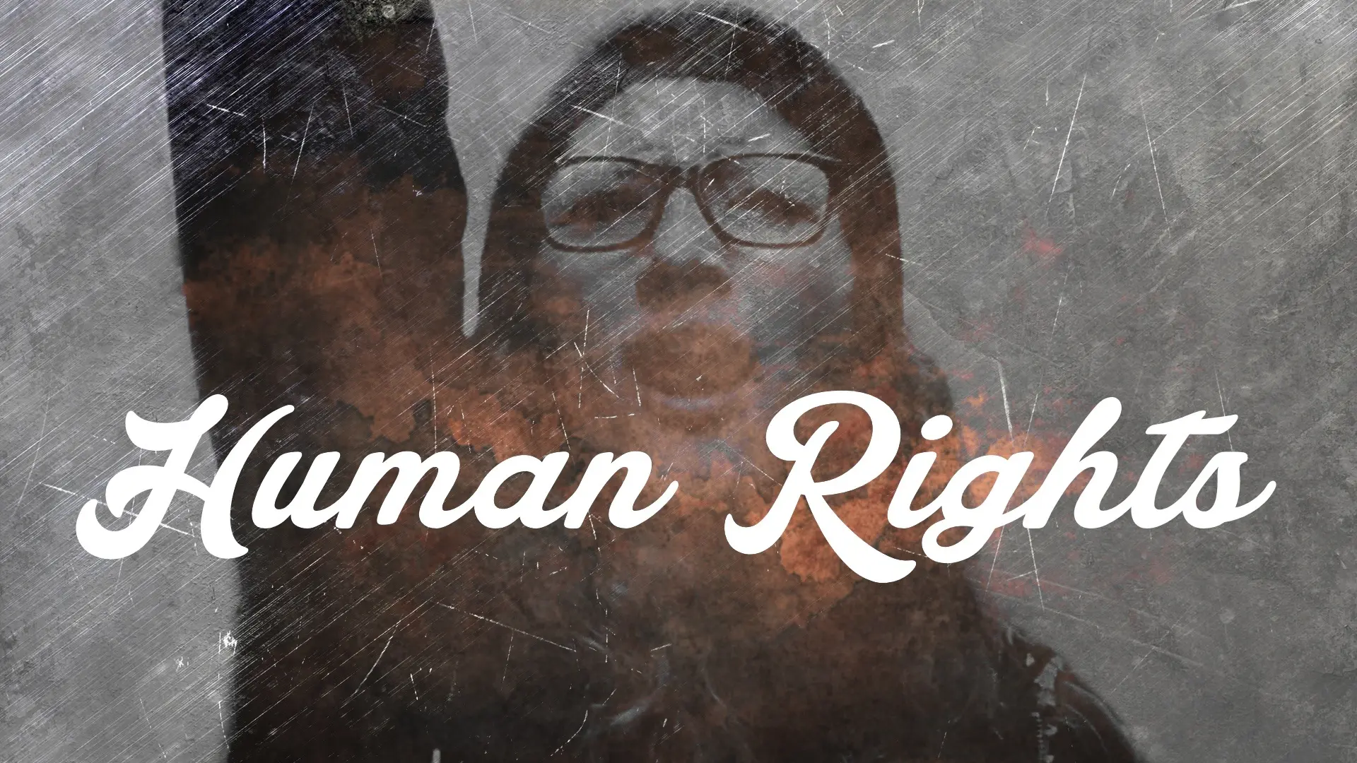 Ljudska prava_Foto Pixabay-63945a1649b73.webp