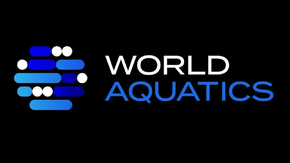 Logo World Aqua-639825ab50110.webp