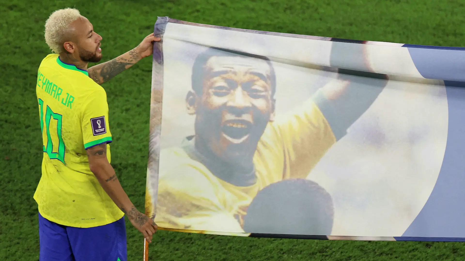 Neymar zastava Pele foto Reuters-638fa1f050179.webp