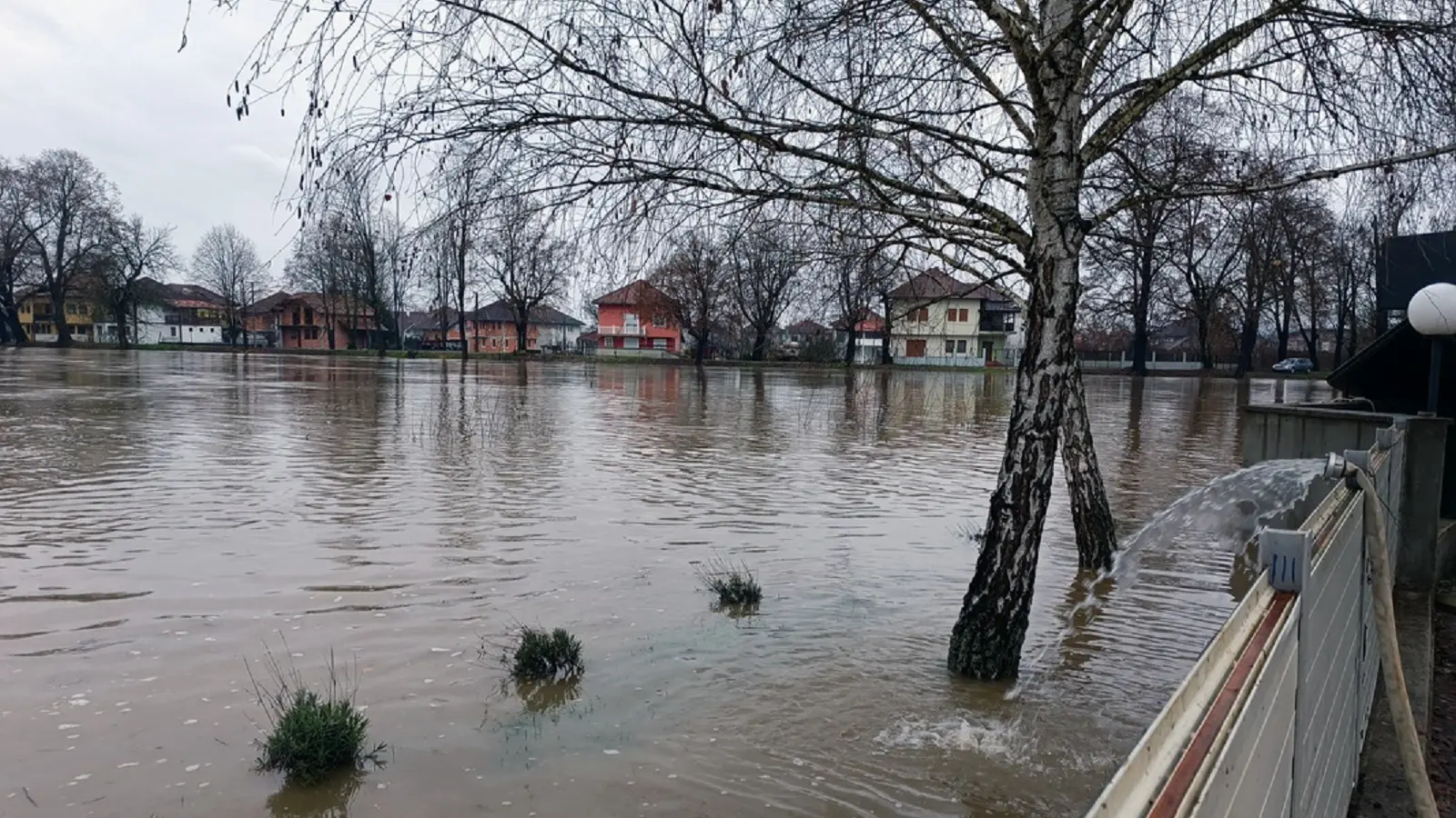 Poplave Prijedor_SRNA-6395c72af1114.webp