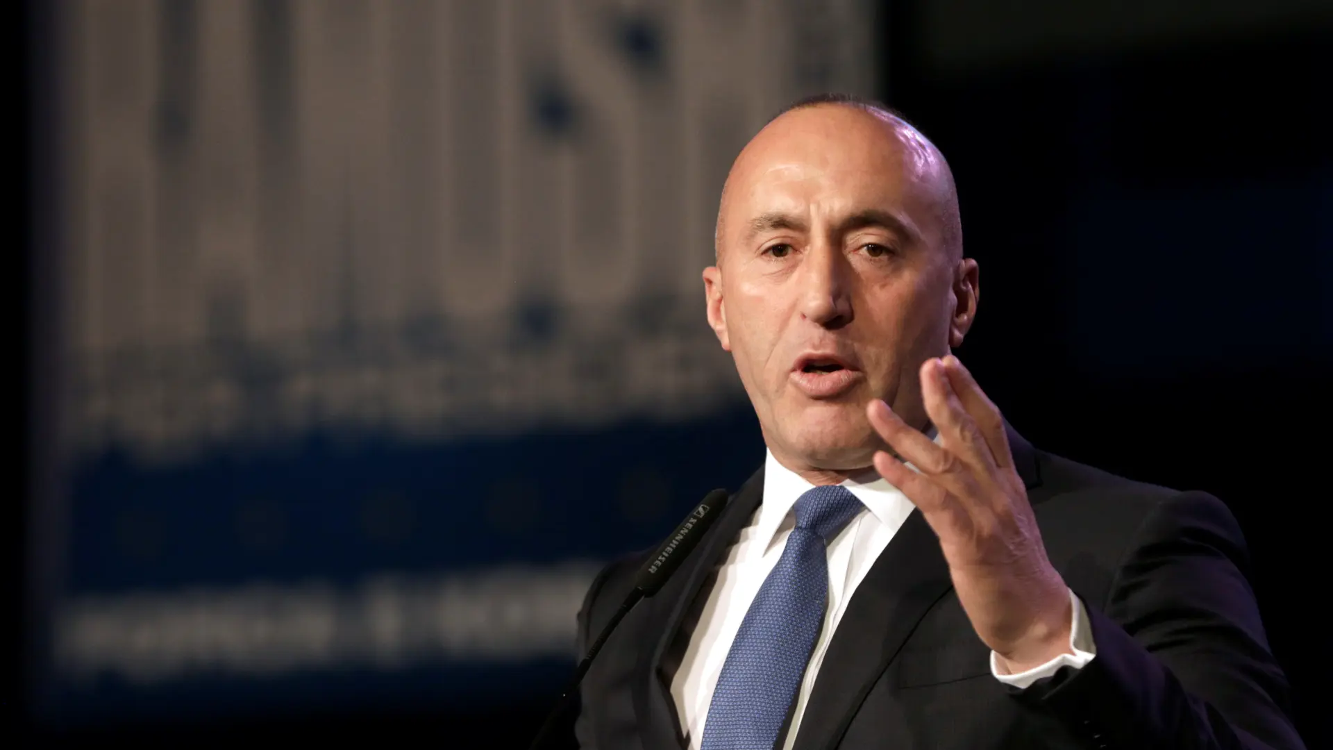 Ramuš Haradinaj_Ramush Haradinaj_Foto Reuters-63904ff28c08b.webp