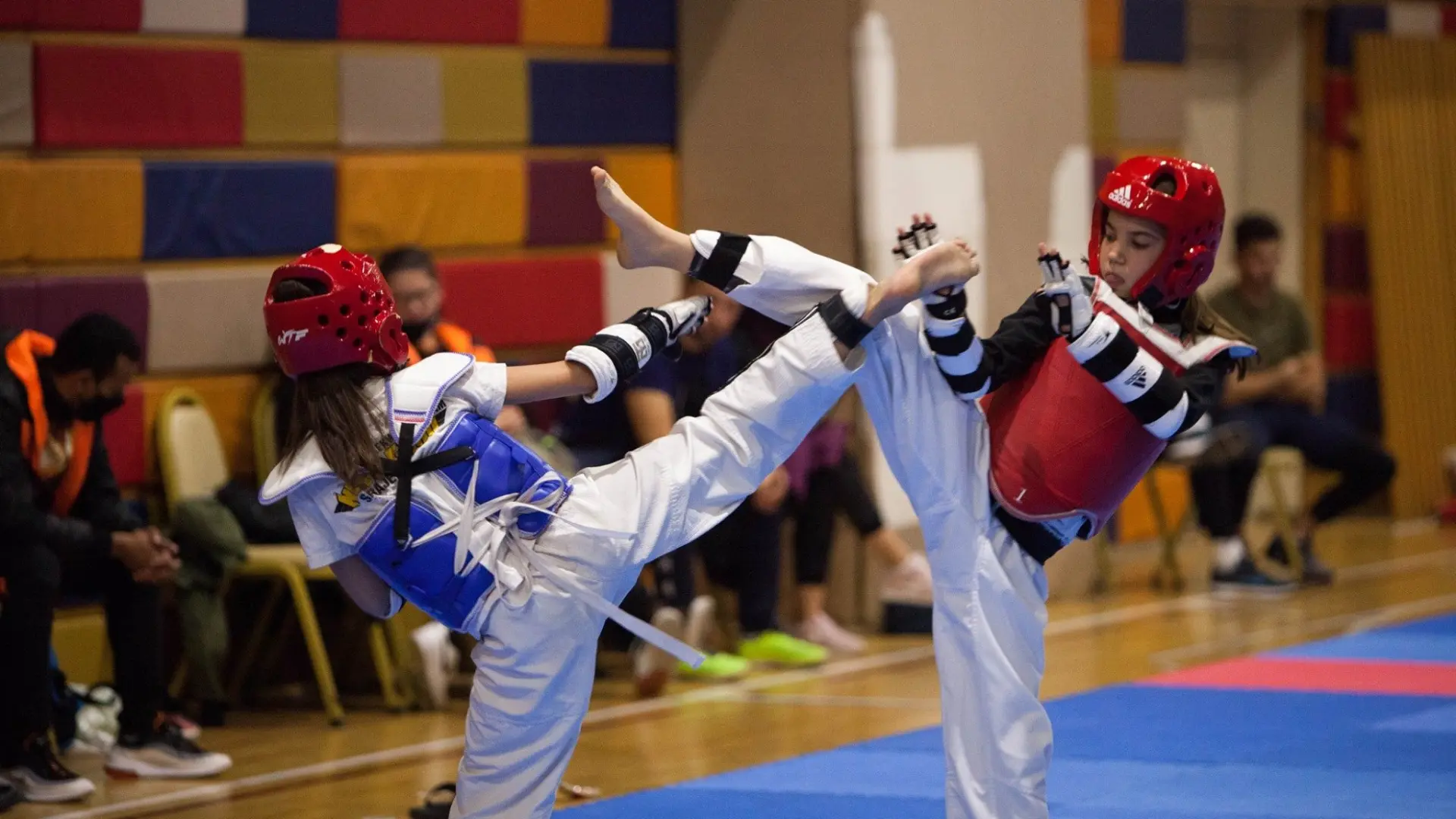 Taekwondo_foto_Taekwondo_savez_BiH-638da76cc24f6.webp
