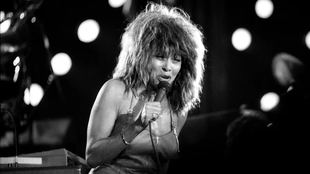 Tina Turner-63999cf774ada.webp
