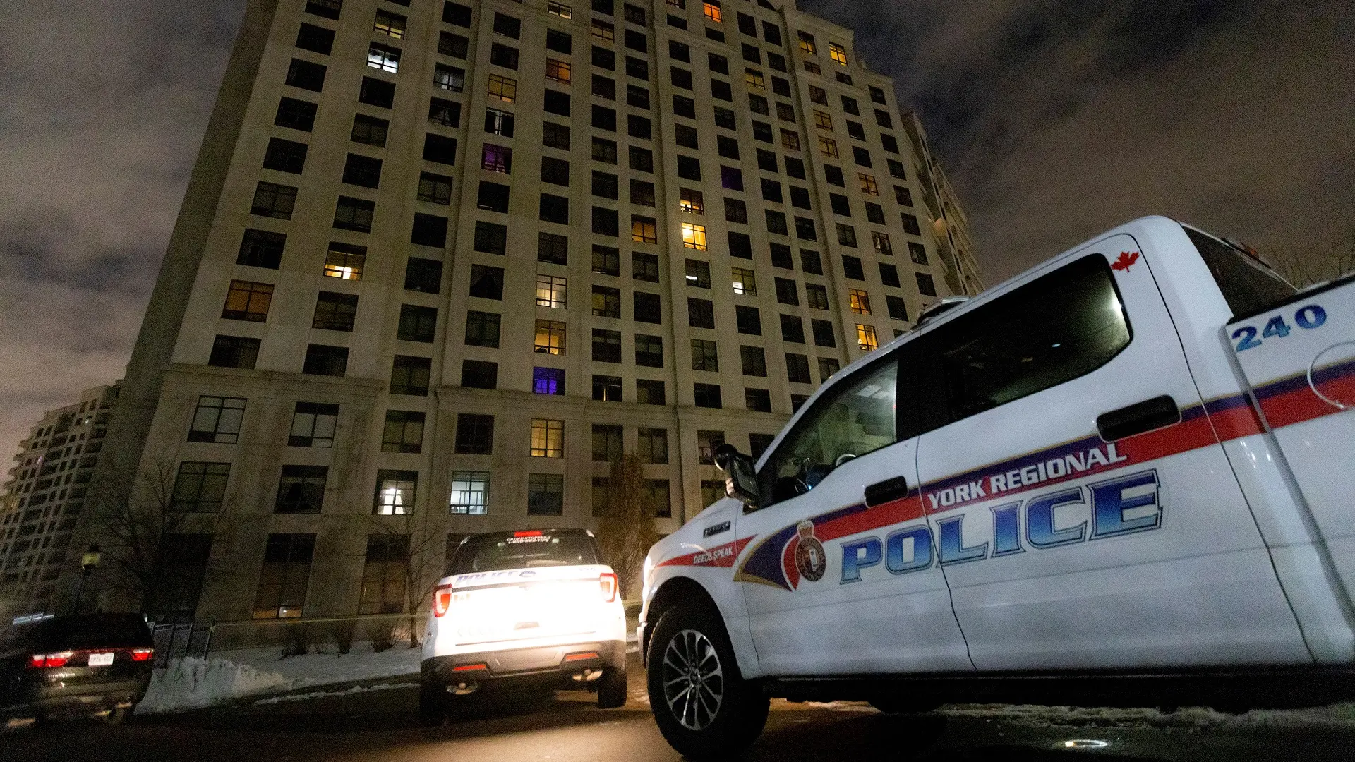 Toronto Kanada policija_Reuters-63a036c1eb7fc.webp