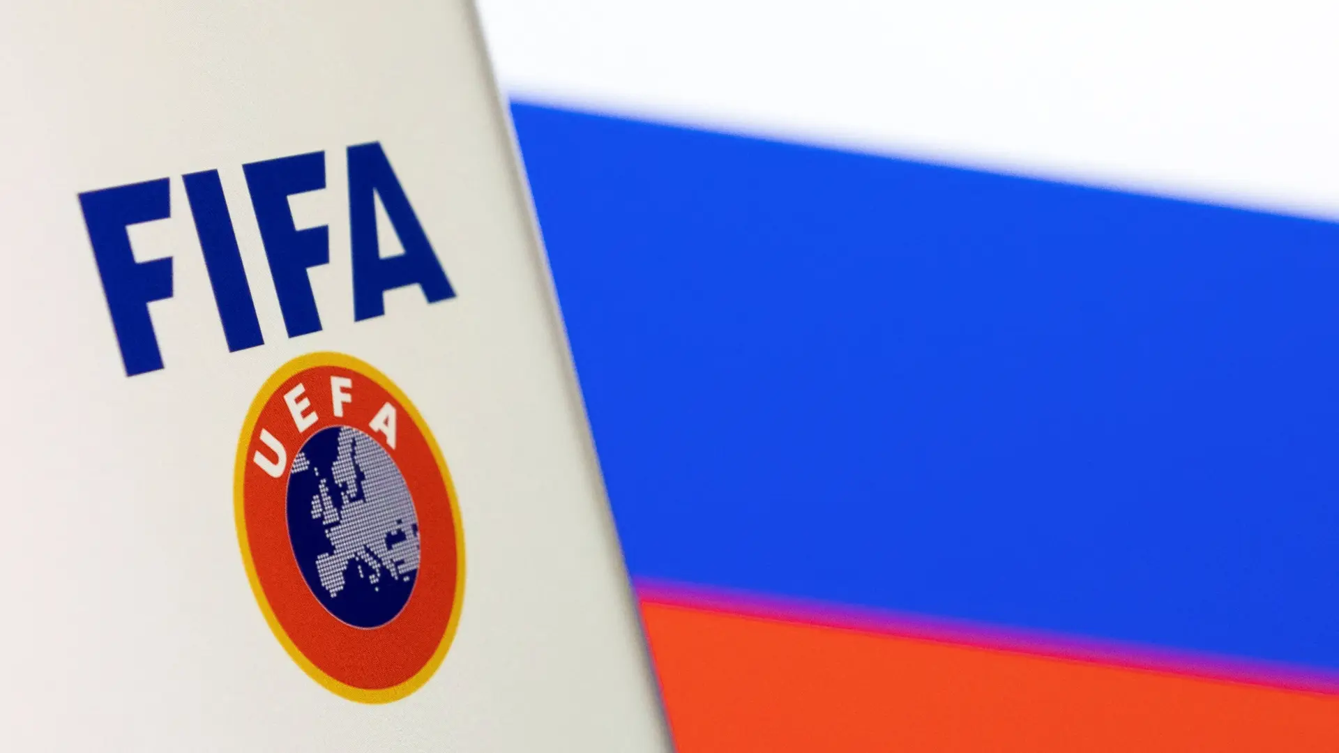 UEFA_FIFA_Rusija_foto_Reuters-63a70c40664c2.webp
