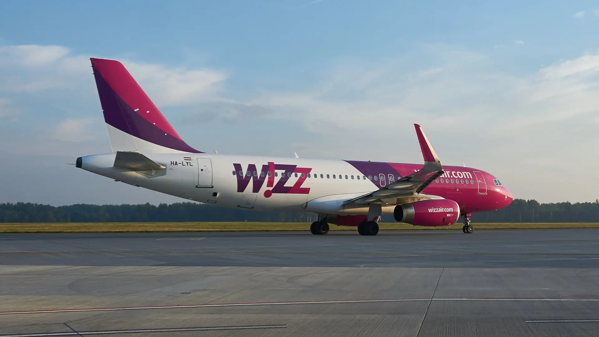 Wizz Air_Viz er_avion_Foto Pixabay-63a4738fb0b09.webp