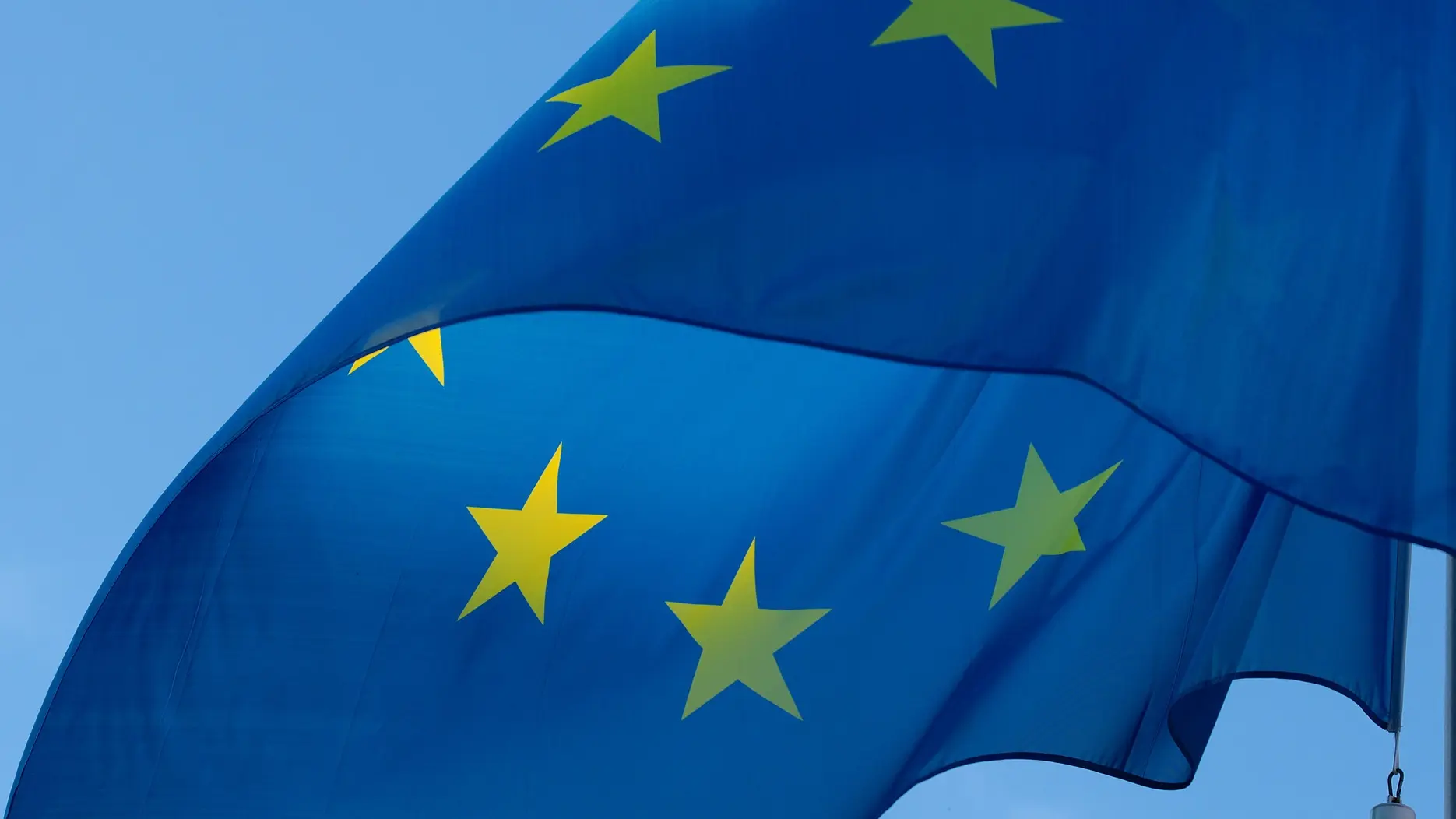 eu evropska unija pixabay (2)-639833f2288cb.webp