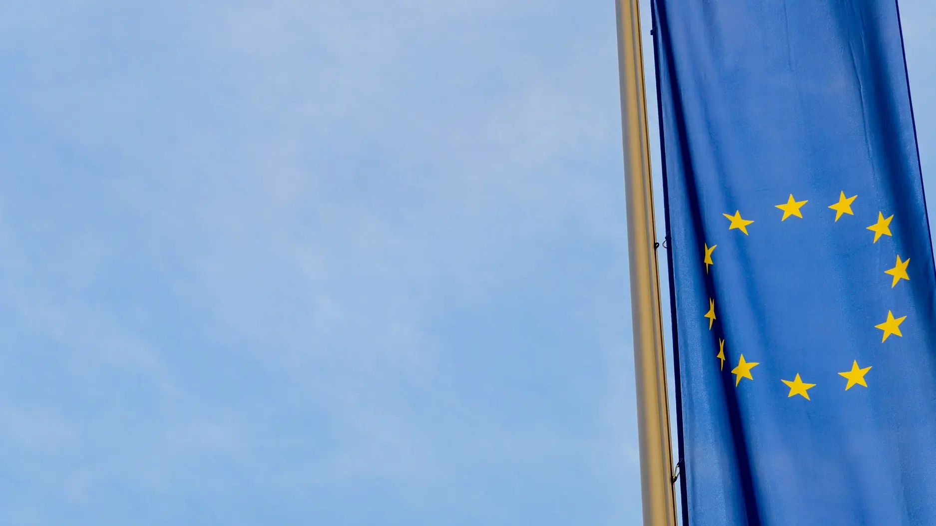 eu evropska unija pixabay 12-639839e2f00a7.webp