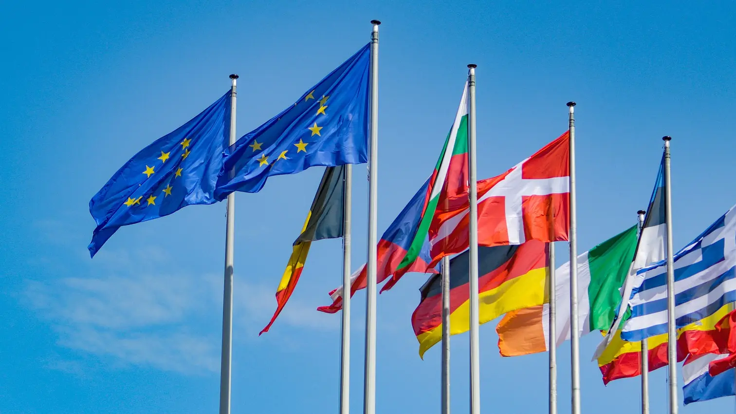 eu evropska unija pixabay-6397323633907.webp
