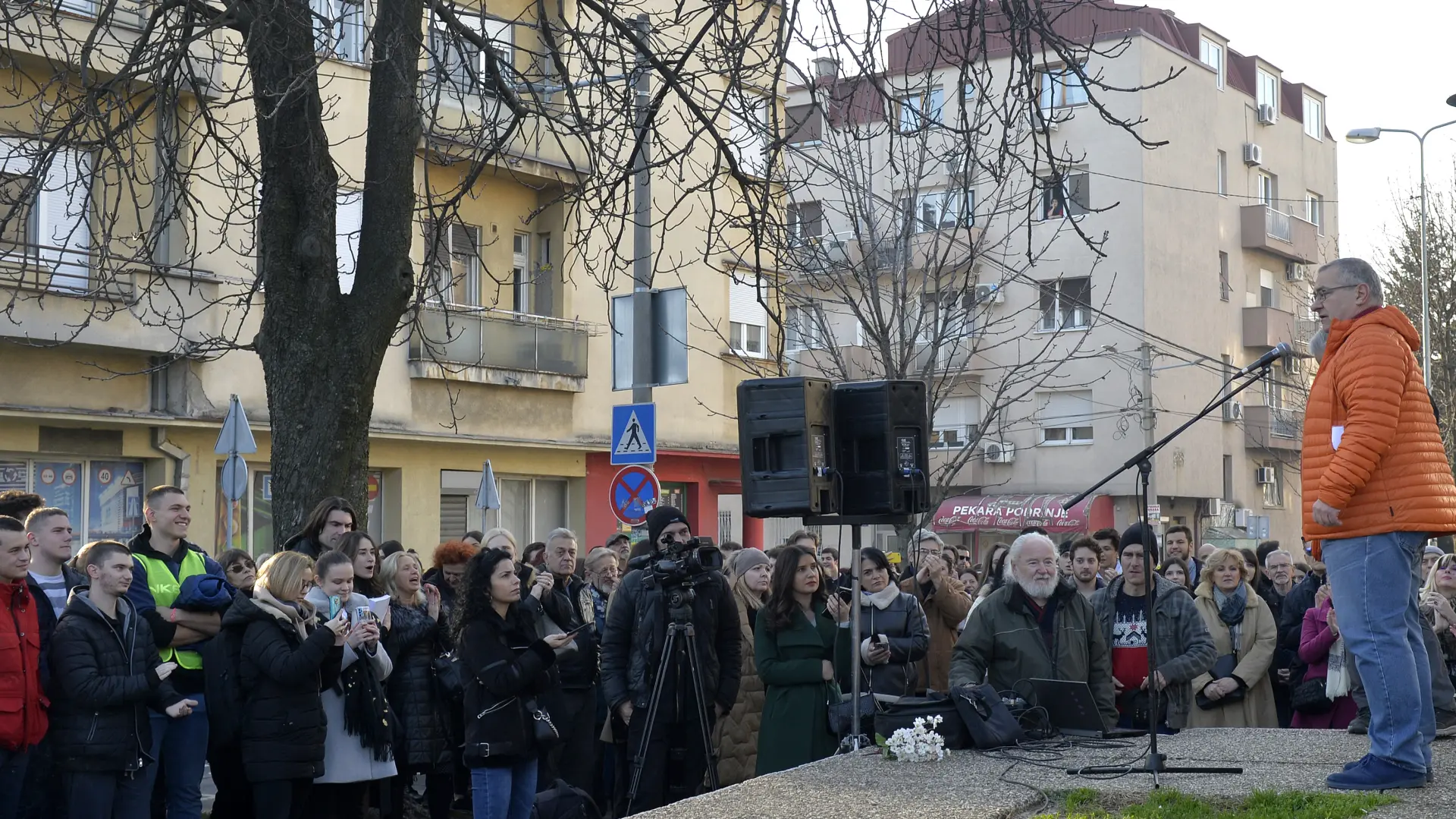 protest gimnazija rade prelić tanjug-63a3327a01fbb.webp