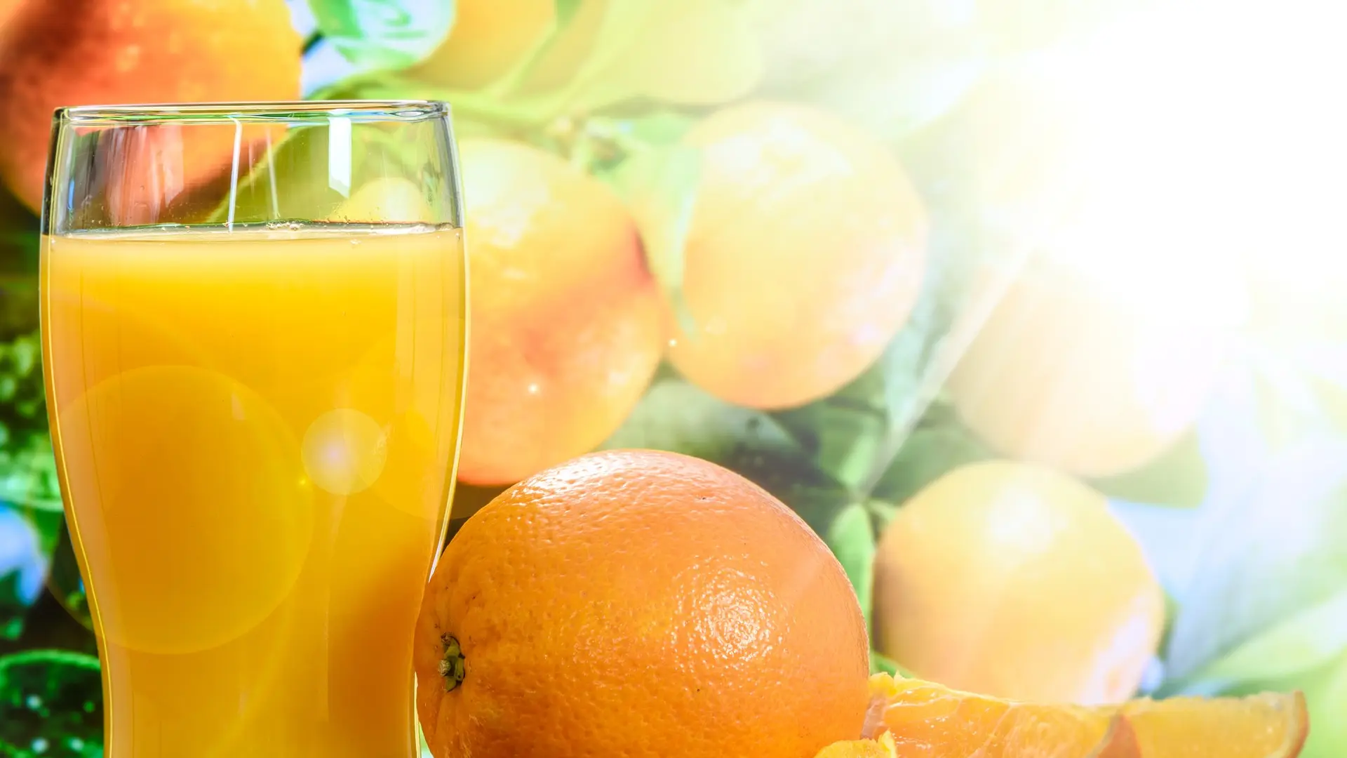 sok od naranče, pixabay-639861a8beeba.webp