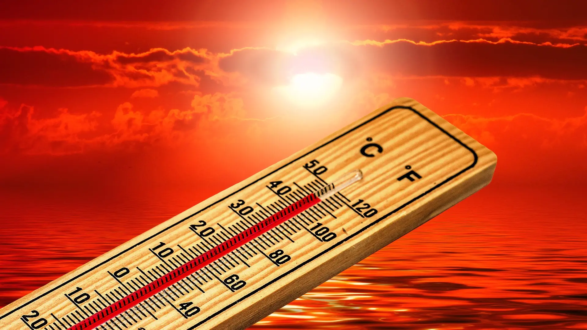 thermometer-4767444_1920 termometar, vrućina, leto, vreme Pixabay-63a07e158e971.webp